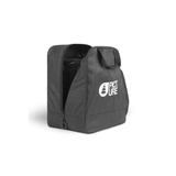 SHOES BAG __color:Black#1