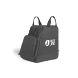 SHOES BAG __color:Black#3