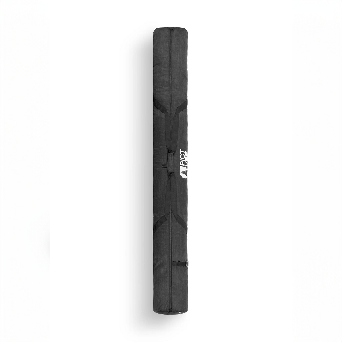 SKI BAG __color:Black#0