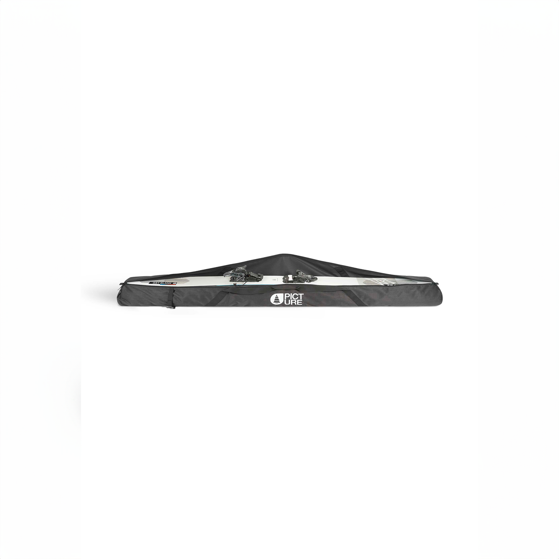 SKI BAG __color:Black#1