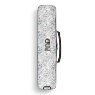 SNOW BAG __color:Blurry_Water_Print#2