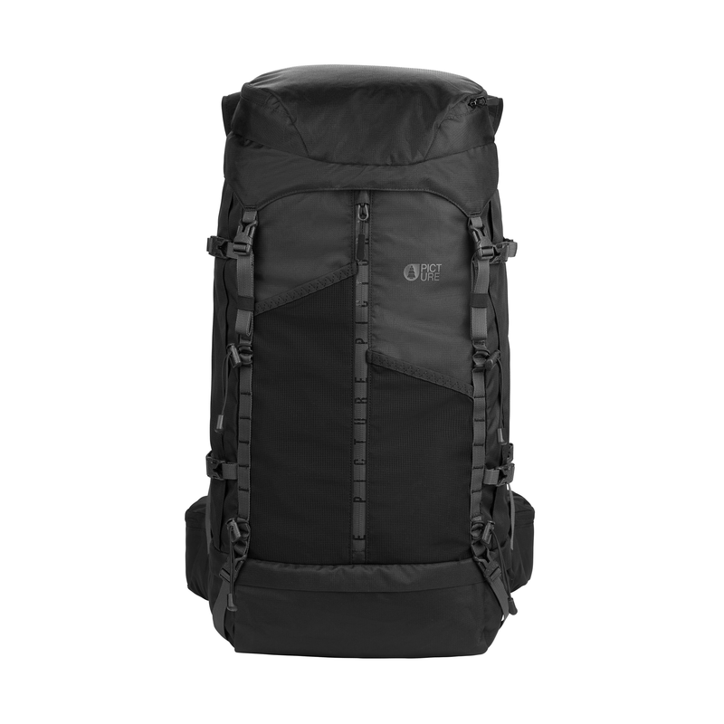 Sac à dos randonnée OFF TRAX 30+10L