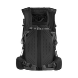 OFF TRAX 30+10 BACKPACK __color:Black#5