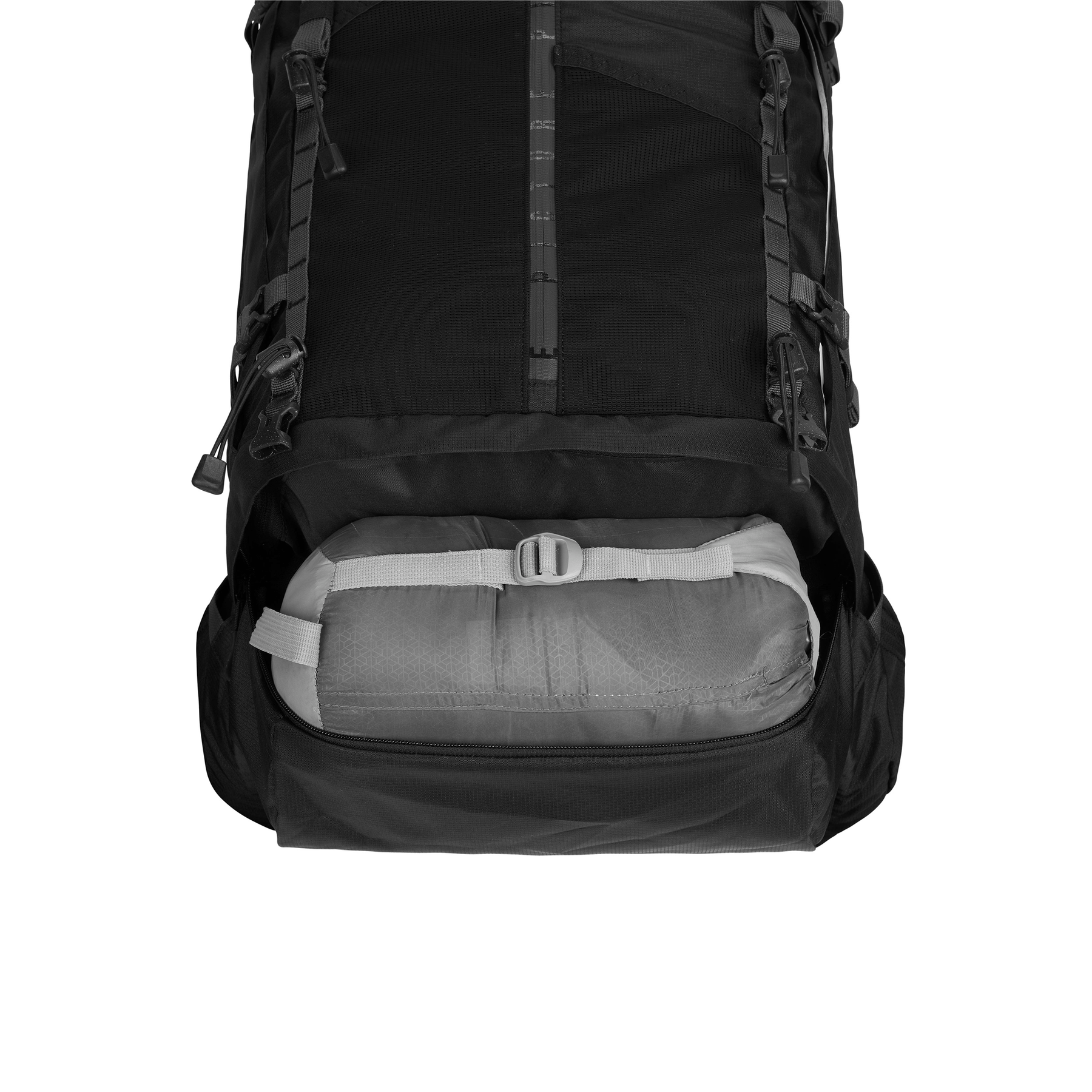 OFF TRAX 30+10 BACKPACK __color:Black#14