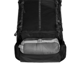 OFF TRAX 30+10 BACKPACK __color:Black#BP200-A-11