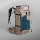 OFF TRAX 30+10 BACKPACK __color:Acorn#2
