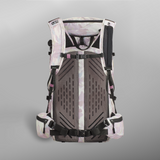 OFF TRAX 30+10 BACKPACK __color:Bold_Harmony_Print#19