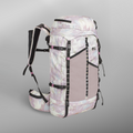OFF TRAX 30+10 BACKPACK __color:Bold_Harmony_Print#20