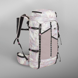 OFF TRAX 30+10 BACKPACK __color:Bold_Harmony_Print#20