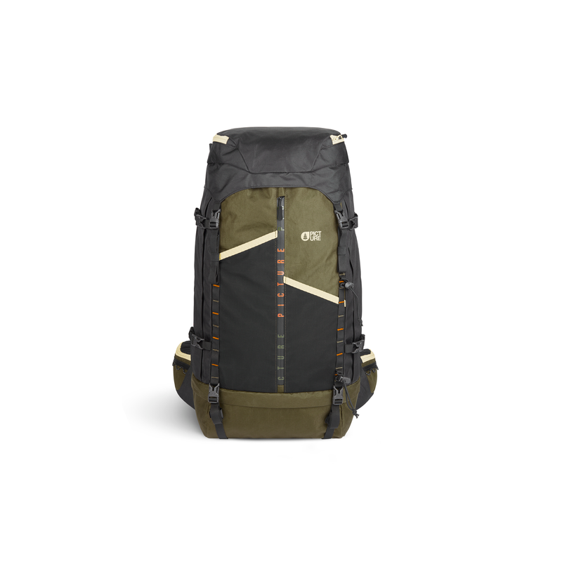 Sac à dos randonnée OFF TRAX 30+10L