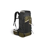 OFF TRAX 30+10 BACKPACK __color:Tobacco#BP200-D-03