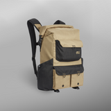 GROUNDS 22 BACKPACK __color:Dark_Stone#7