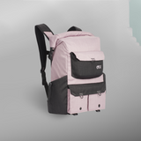 GROUNDS 22 BACKPACK __color:Woodrose#15