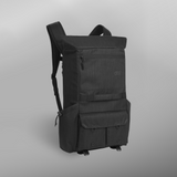 GROUNDS 18 BACKPACK __color:Black#2