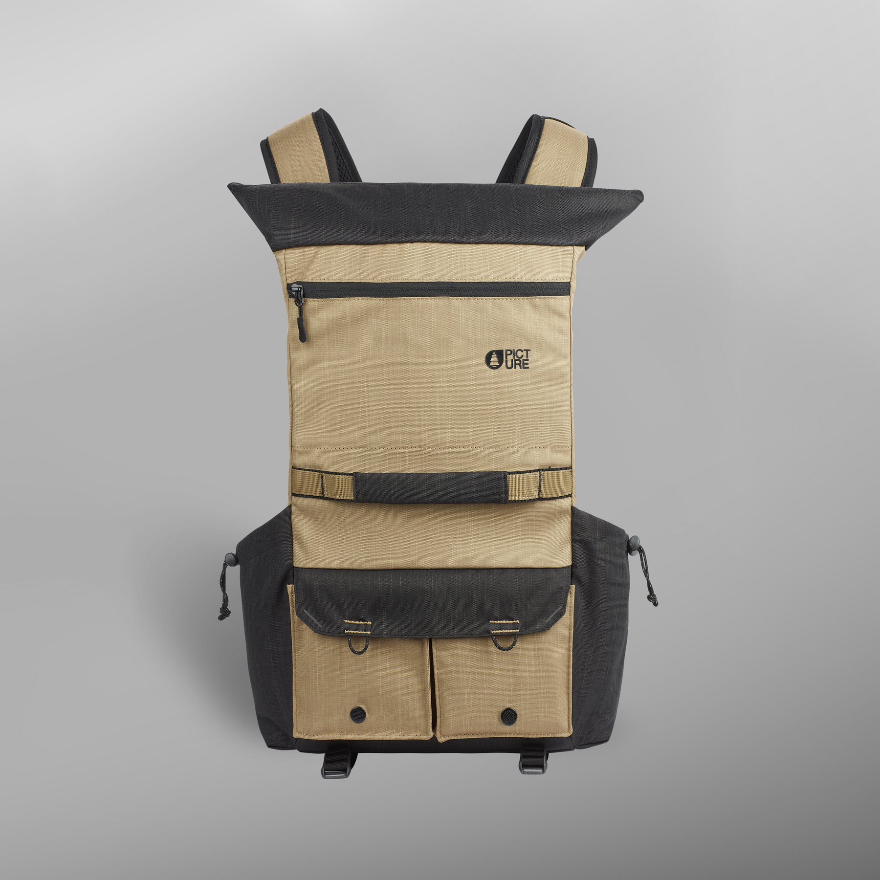 GROUNDS 18 BACKPACK __color:Dark_Stone#3