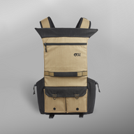 GROUNDS 18 BACKPACK __color:Dark_Stone#3