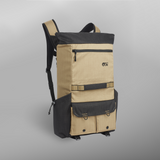 GROUNDS 18 BACKPACK __color:Dark_Stone#5