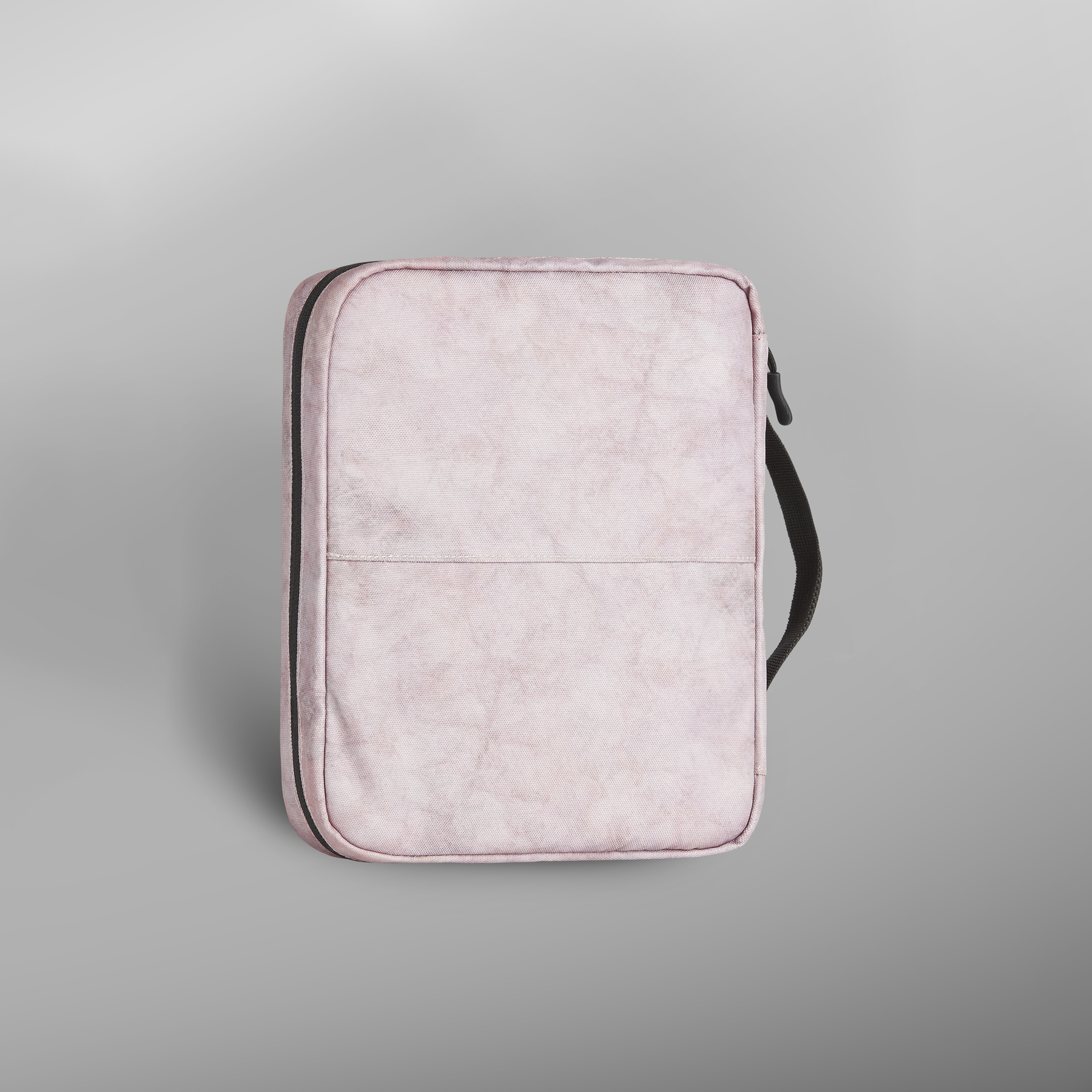 UTILITY TECH POUCH __color:Light_Earthly_Print#10