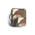Arashi Camo Print