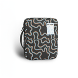 Moker Print