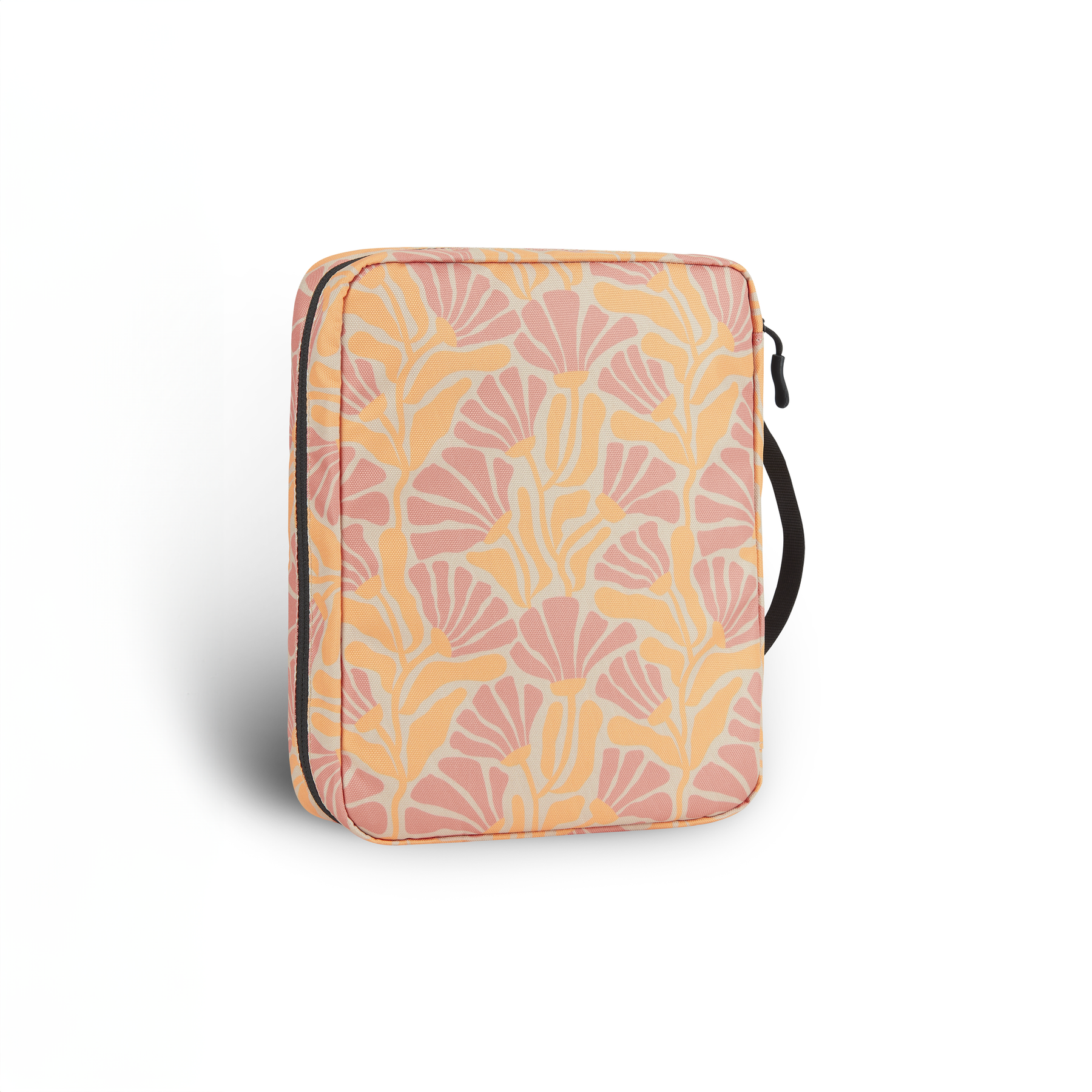 UTILITY TECH POUCH __color:Posidonie_Print#14