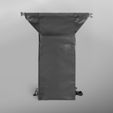 GROUNDS WP BACKPACK __color:Black#2