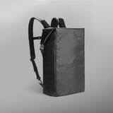 GROUNDS WP BACKPACK __color:Black#3