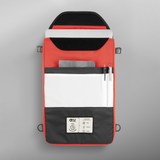 GROUNDS WP BACKPACK __color:Black#5
