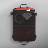 GROUNDS WP BACKPACK __color:Black#7