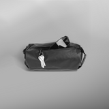OUTLINE WP WAISTPACK __color:Black#1