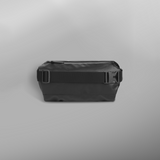 OUTLINE WP WAISTPACK __color:Black#2