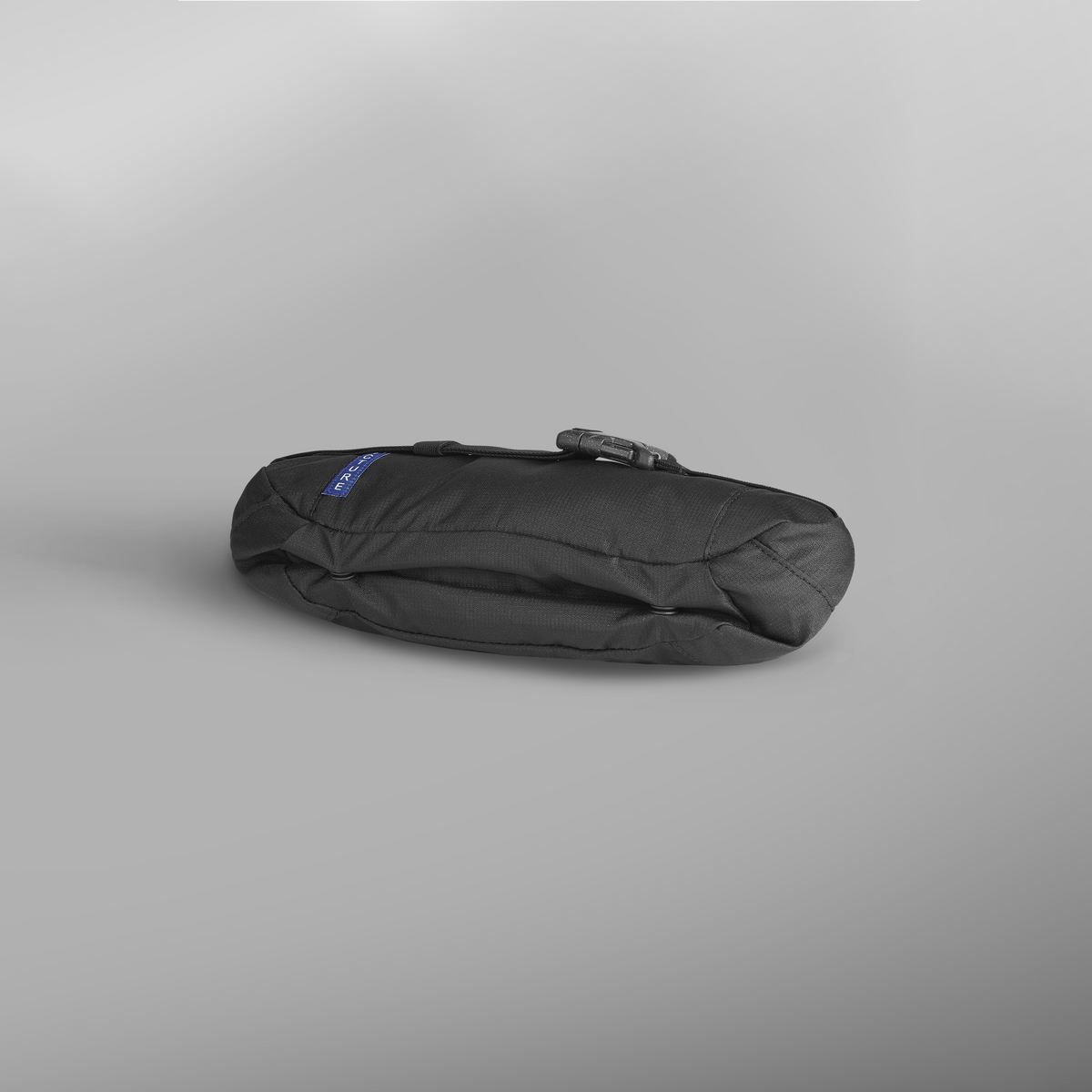 MANNADA WAISTPACK __color:Black#3