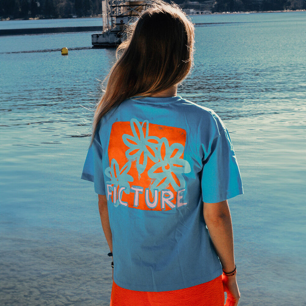 CASTURA TEE __color:Norse_Blue#5