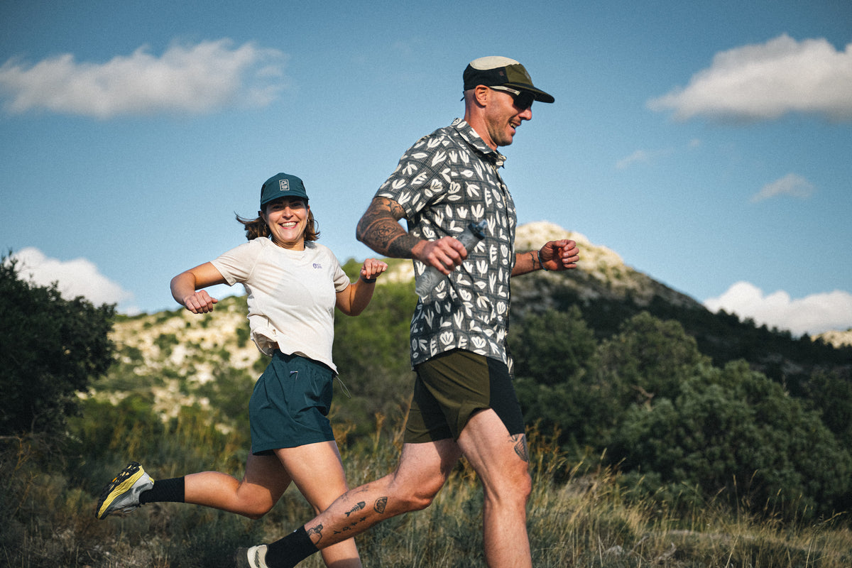 CONTENU_GROUPE_1_SS26__1_.jpg