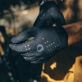 CONTO MTB GLOVES __color:Black#3