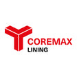 Coremax Lining