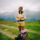 COWRIE JKT __color:Honey_Peach#21