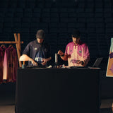 TRINIX LS JERSEY __color:Fushia_Red#2