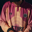 TRINIX LS JERSEY __color:Fushia_Red#0