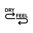 Dry Feel