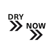 Dry Now