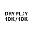 Dryplay 10K/10K