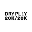 Dryplay 20K/20K