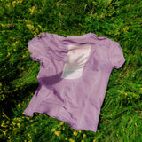 ELHM TECH TEE __color:Grapeade#5