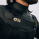 EQUATION 4/3 FZ __color:Black#12