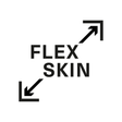 Flexskin