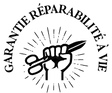 Garantie réparabilité à vie