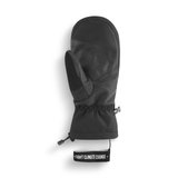 GRABEY GTX W MITTS __color:Black#1