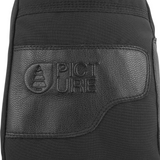GRABEY GTX W MITTS __color:Black#3