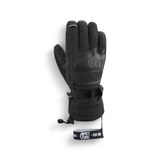 GRABEY GTX W GLOVES __color:Black#0